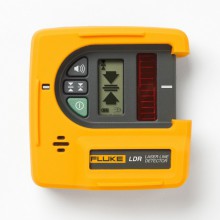 Fluke 180LG STSTEM